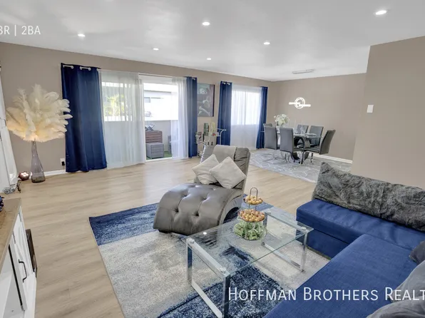 121 N Croft Ave APT 308, Los Angeles, CA 90048