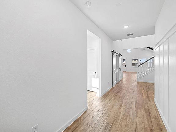 2nd image of 14227 Hay Meadow Ln