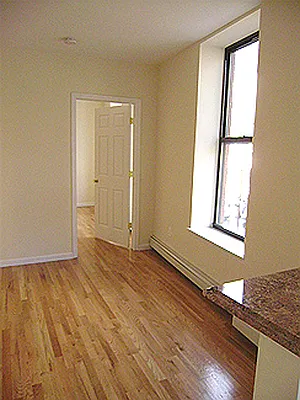 Rented by Saldo Properties | media 24