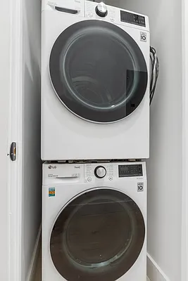 Rented by Platinum Properties | media 5