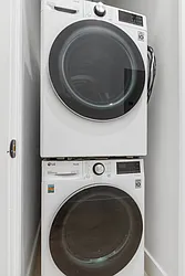 Rented by Platinum Properties