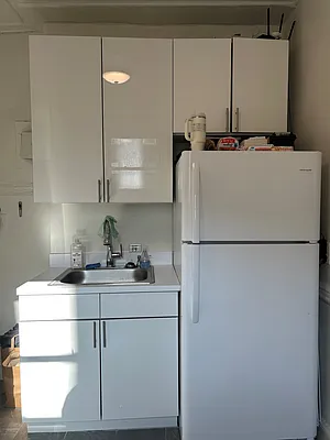 Rented by Time Equities, Inc. | media 10