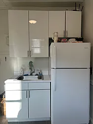 Rented by Time Equities, Inc.