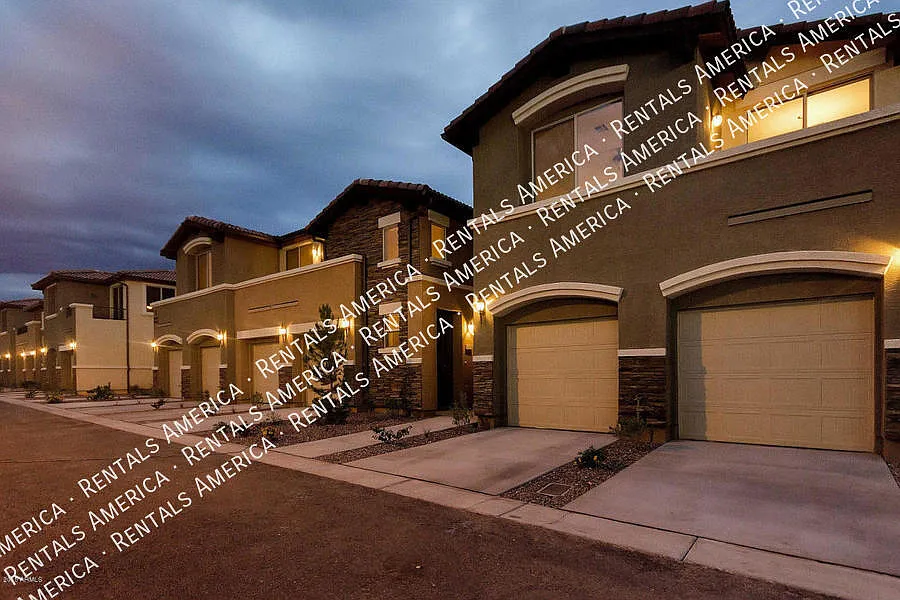 7726 E Baseline Rd #144