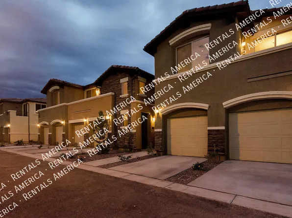7726 E Baseline Rd Unit 144, Mesa, AZ 85207
