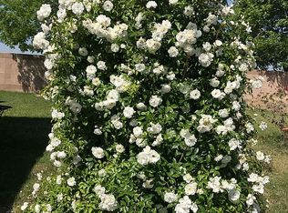 1218 Maple Ave, Fowler, CA 93625