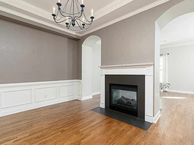 5258 Kershaw Ct SE #3 — Photo 9