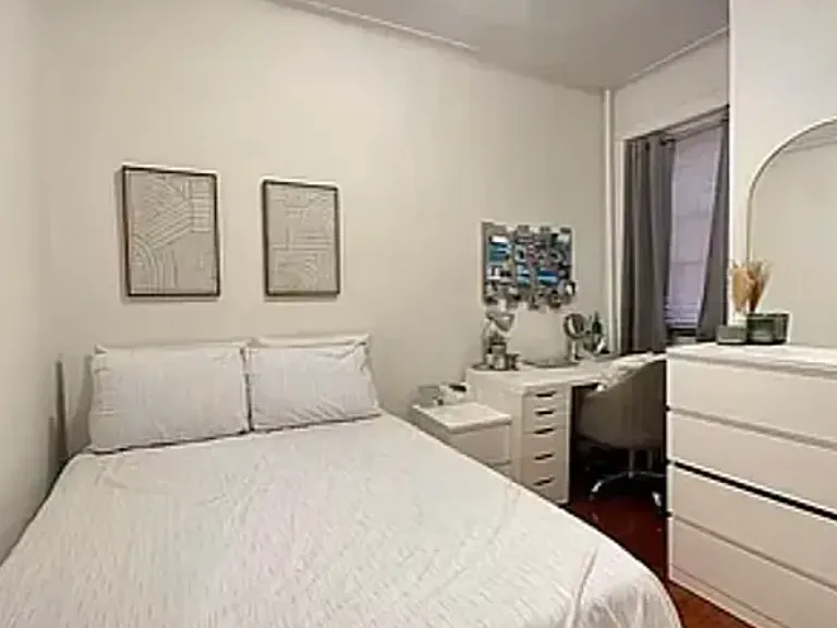 231 Lexington Ave #3B — Photo 3