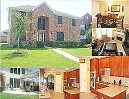 1st image of 20962 Winchester Rock Dr