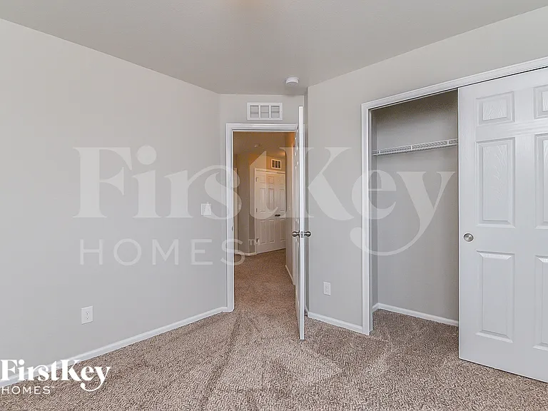 11663 Ducal Point — Photo 15
