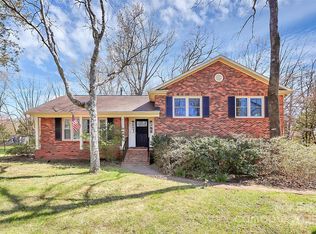 6500 Windyrush Rd, Charlotte, NC 28226