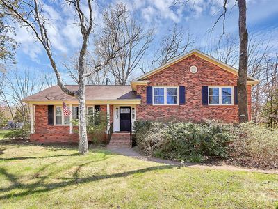 6500 Windyrush Rd, Charlotte, NC, 28226
