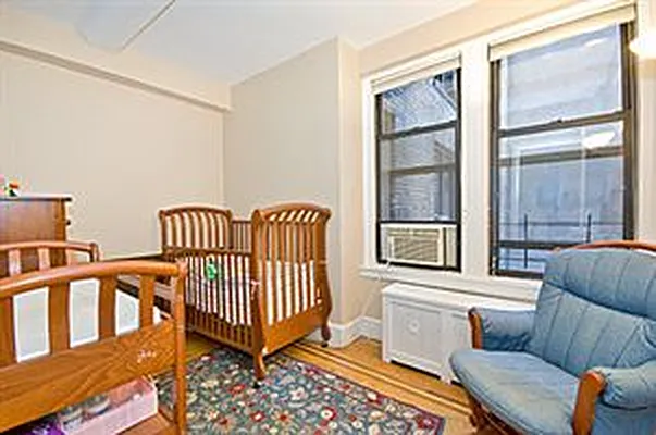 Sold by Douglas Elliman | media 6