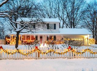 5664 Michael Dr, Bay City, MI