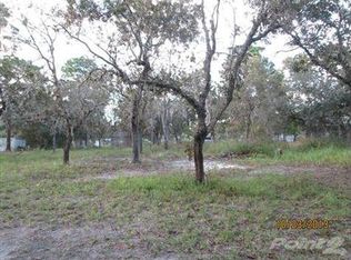 17719 Chorvat Ave, Spring Hill, FL 34610