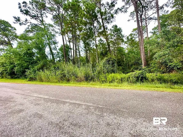 158 Orleans Dr, Dauphin Island, AL 36528