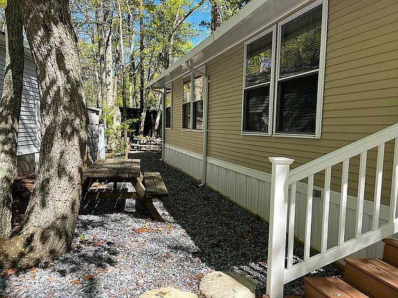 2nd image of 810 S Shore Rd #152