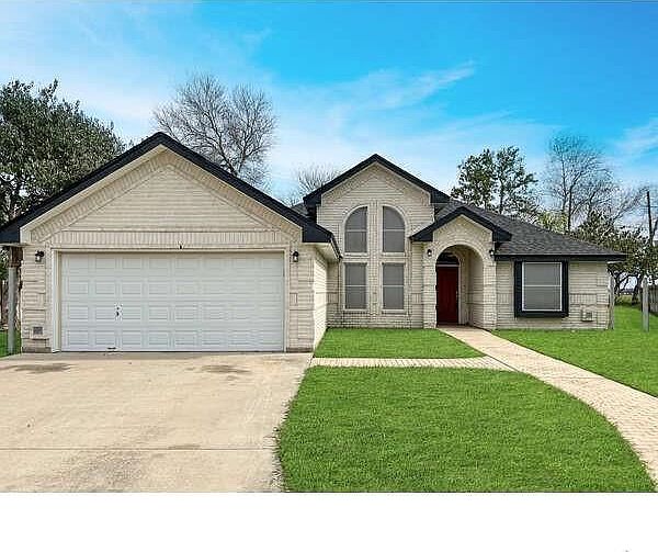 1st image of 406 Amber Dr