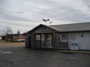 117 6th St, Windsor, CO 80550