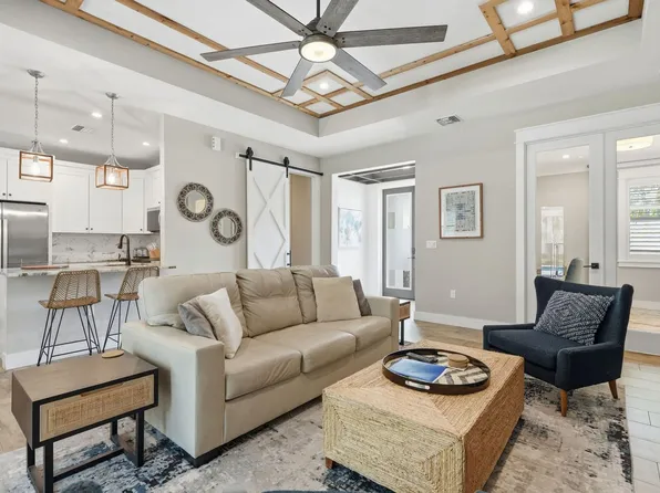 3554 McComb Ln Floor 1-ID1605277P, Bonita Springs, FL 34134