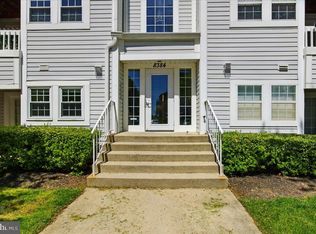 8384 Montgomery Run Rd UNIT B, Ellicott City, MD 21043