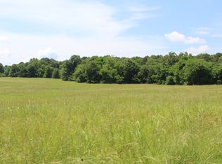 Royal Oak Rd, Ozark, AR 72949