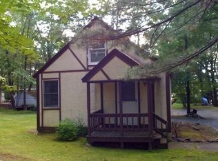 36 Pine Grove Rd #1, Lunenburg, MA 01462