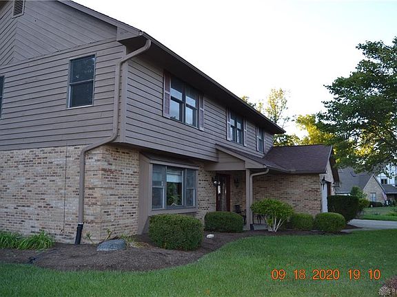5th image of 6525 Sandpebble Ct