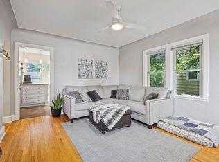 6701 1st Ave S, Richfield, MN 55423