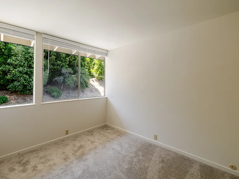 Tiburon Hill Estates — Photo 21