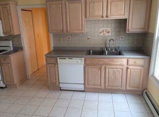 214 Bassett St, New Britain, CT 06051