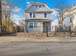 7 Grove St, Norwalk, CT 06854