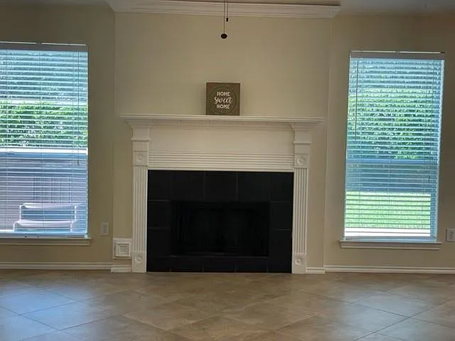 3511 Paigewood Dr — Photo 8