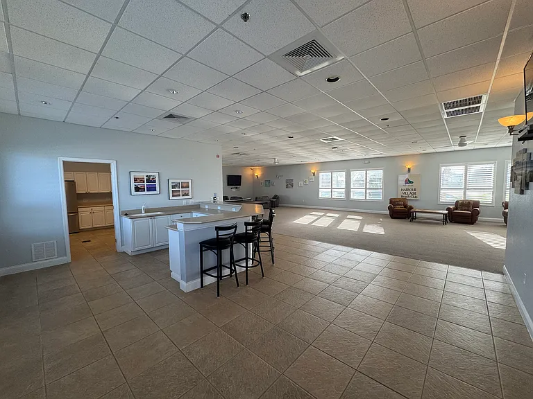 4620 Riverwalk Village Ct #7204 — Photo 48