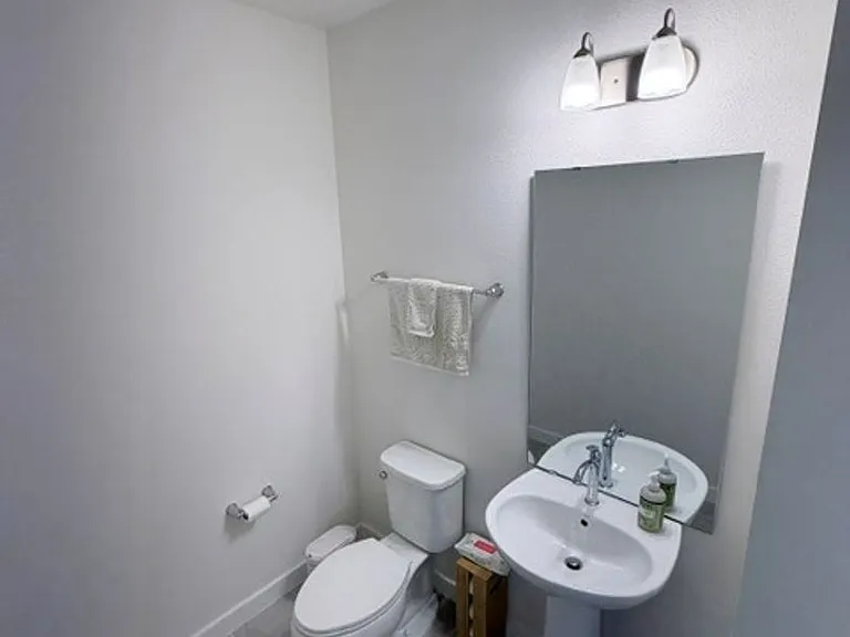 6446 Horseshoe Lane Way St — Photo 20