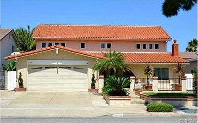 1136 Salinas Ave., Costa Mesa