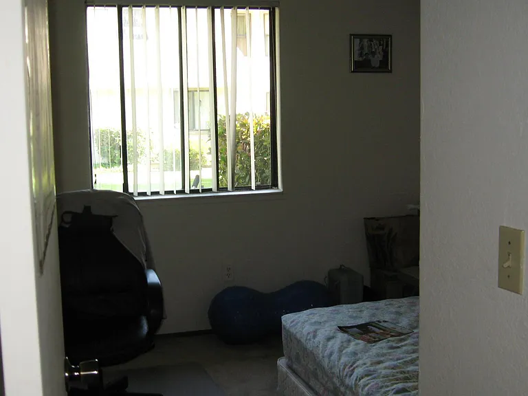 789 Adams St #4 — Photo 7