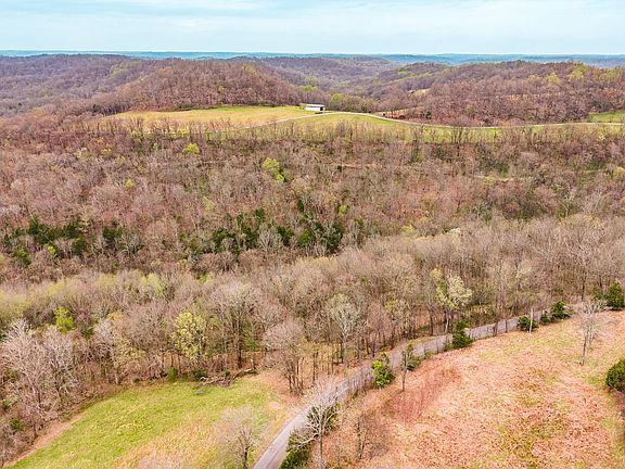 2nd image of 0 Wolf Hill Rd