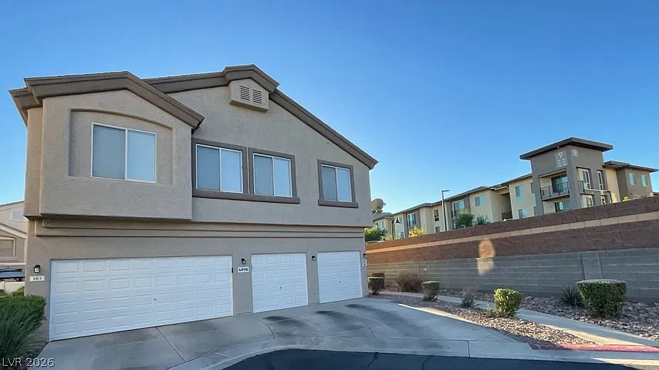 6098 Allred Pl #101