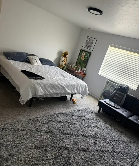 15659 Bateleur Ave — Photo 5