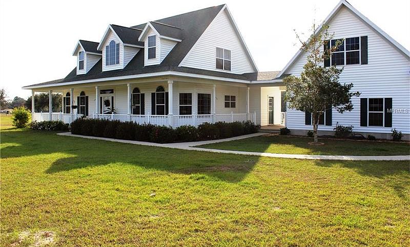 1st image of 36709 Reserve Dr