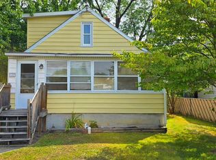 1209 Richard St, Elmira, NY