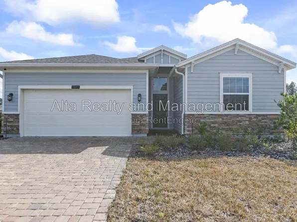 7495 Rimrock Ct, Jacksonville, FL 32222