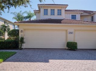 3060 Meandering Way APT 101, Fort Myers, FL 33905