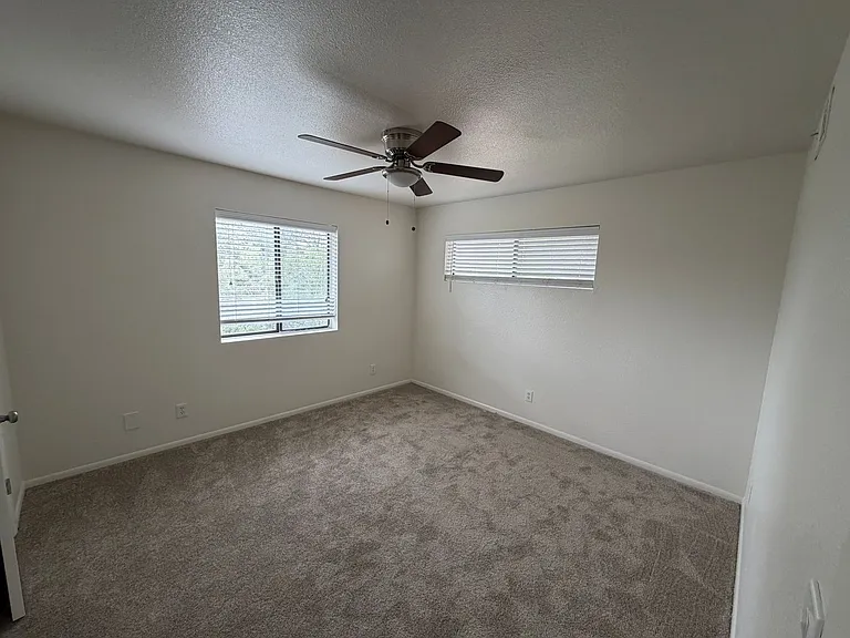 Shadowbrook Apartments-Scenic Living in Sedona — Photo 83