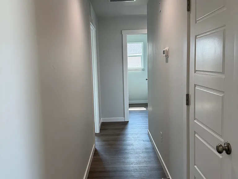2450 W Clegane Ct — Photo 7