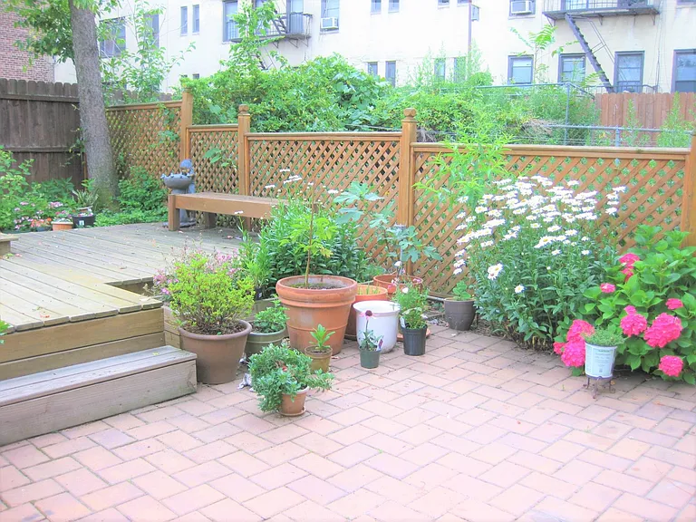 39 Tonnele Ave #1 — Photo 4