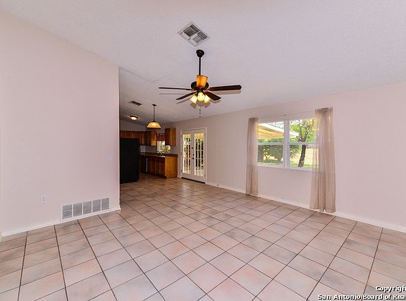 5th image of 5211 La Posita St