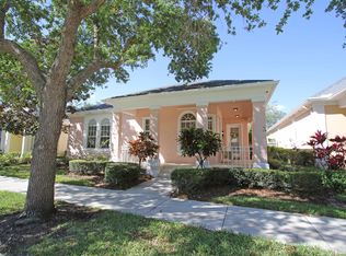 178 Paradise Cir, Jupiter, FL 33458