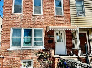 2857 Randall Ave FLOOR 2, Bronx, NY 10465